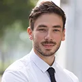 Our Team - 金沙娱乐直播APP