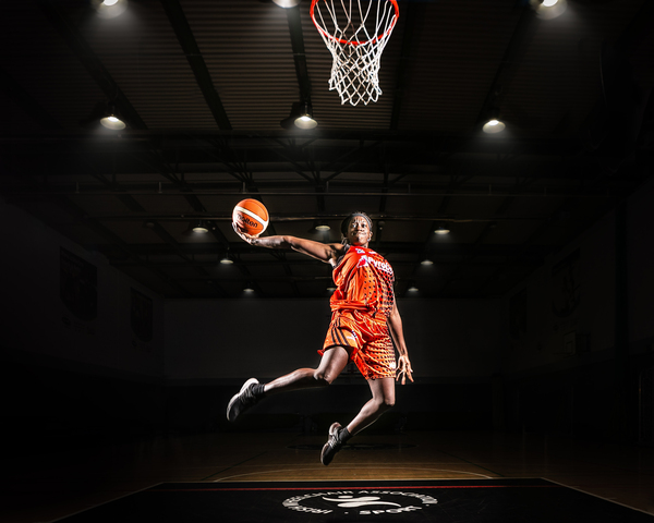 英超第3輪謝菲爾德聯1-2曼城 羅德裏爆射絕殺助曼城險勝升班馬！.