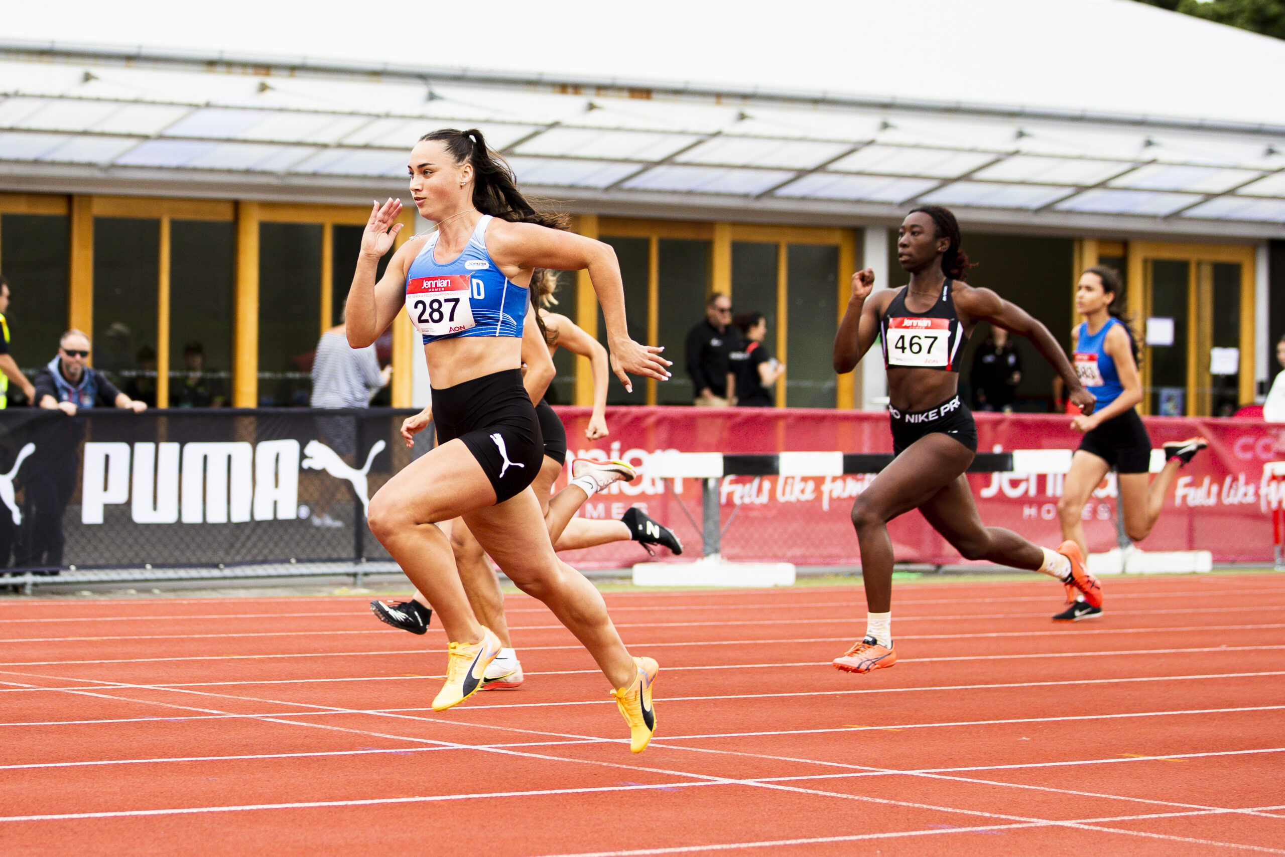 紧跟姆总的步伐！皇马已考虑在明年或后年引进巴黎边后卫阿什拉夫.