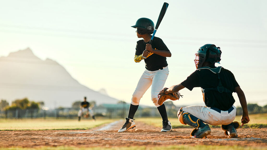 郑智还在国家队了吗 退役后转型当教练.
