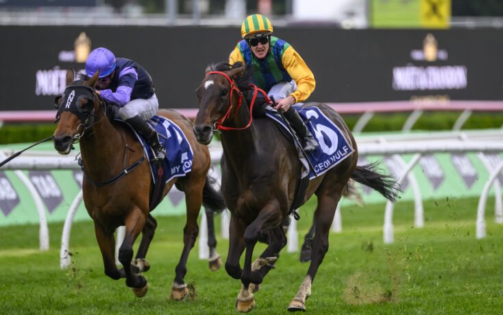 曼聯官方表示將不對卡塞米羅紅牌提出上訴 不認為能推翻處分.