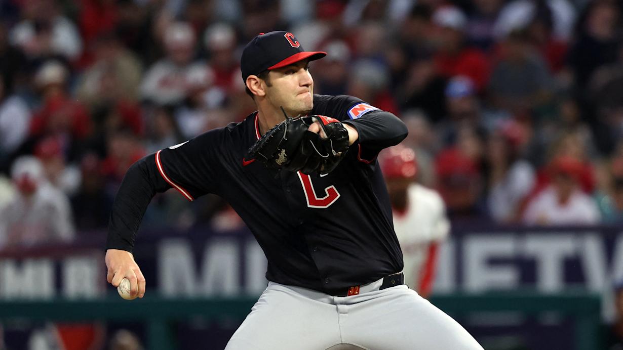 体育总局：推进排球、乒超、羽超联赛等职业化改革.