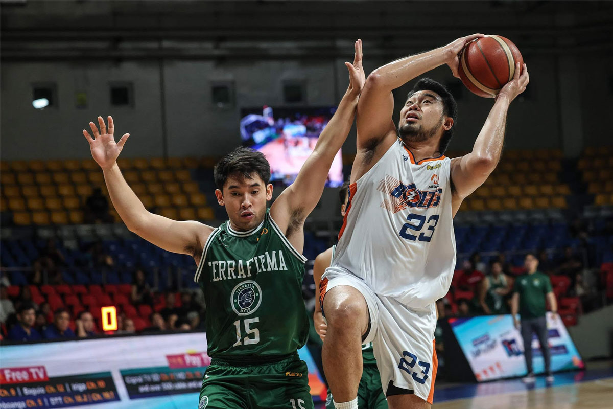 令人瞩目的 令人瞩目的